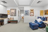 https://images.listonce.com.au/custom/160x/listings/39-herriotts-boulevard-glen-waverley-vic-3150/645/01927645_img_09.jpg?rwm00mjhdL8