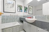 https://images.listonce.com.au/custom/160x/listings/39-herriotts-boulevard-glen-waverley-vic-3150/645/01927645_img_10.jpg?yFCmSc3nIwQ