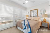 https://images.listonce.com.au/custom/160x/listings/39-herriotts-boulevard-glen-waverley-vic-3150/645/01927645_img_13.jpg?aZ707zFTSoE