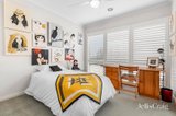 https://images.listonce.com.au/custom/160x/listings/39-herriotts-boulevard-glen-waverley-vic-3150/645/01927645_img_14.jpg?n0ZuVQikVEw
