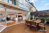 https://images.listonce.com.au/custom/160x/listings/39-herriotts-boulevard-glen-waverley-vic-3150/645/01927645_img_15.jpg?u-IyaOQfhVc