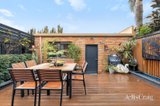 https://images.listonce.com.au/custom/160x/listings/39-herriotts-boulevard-glen-waverley-vic-3150/645/01927645_img_16.jpg?cWa7QANxku0