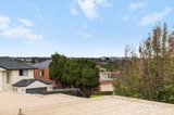 https://images.listonce.com.au/custom/160x/listings/39-herriotts-boulevard-glen-waverley-vic-3150/645/01927645_img_17.jpg?FrP_cgNX3fQ