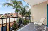 https://images.listonce.com.au/custom/160x/listings/39-herriotts-boulevard-glen-waverley-vic-3150/645/01927645_img_18.jpg?mzhrmly_LOY
