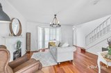 https://images.listonce.com.au/custom/160x/listings/39-highmoor-avenue-bayswater-vic-3153/202/01927202_img_02.jpg?SSDeB_F3PYg