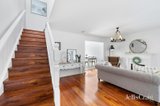 https://images.listonce.com.au/custom/160x/listings/39-highmoor-avenue-bayswater-vic-3153/202/01927202_img_05.jpg?lI0BESI6ALA