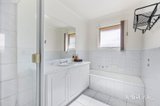 https://images.listonce.com.au/custom/160x/listings/39-highmoor-avenue-bayswater-vic-3153/202/01927202_img_07.jpg?1764kJmVCdY