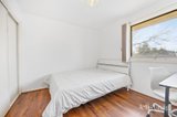 https://images.listonce.com.au/custom/160x/listings/39-highmoor-avenue-bayswater-vic-3153/202/01927202_img_08.jpg?iw5PWPSpZhA