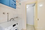 https://images.listonce.com.au/custom/160x/listings/39-highmoor-avenue-bayswater-vic-3153/202/01927202_img_09.jpg?PbJJMwLLOCc