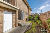 https://images.listonce.com.au/custom/160x/listings/39-highmoor-avenue-bayswater-vic-3153/202/01927202_img_10.jpg?D0MxgnP_9t0