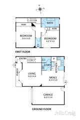 https://images.listonce.com.au/custom/160x/listings/39-highmoor-avenue-bayswater-vic-3153/202/01927202_img_11.jpg?ejGWgNJQ-6k