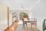 https://images.listonce.com.au/custom/160x/listings/39-highmoor-avenue-bayswater-vic-3153/234/01572234_img_04.jpg?MaljmaFOlbY