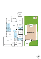 https://images.listonce.com.au/custom/160x/listings/39-highton-street-ringwood-east-vic-3135/750/01726750_floorplan_01.gif?RieBsRY_T7g