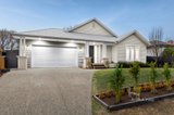 https://images.listonce.com.au/custom/160x/listings/39-highton-street-ringwood-east-vic-3135/750/01726750_img_01.jpg?BN_H6lrNpsY
