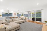https://images.listonce.com.au/custom/160x/listings/39-highton-street-ringwood-east-vic-3135/750/01726750_img_02.jpg?QSfnDkGkQfk