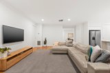https://images.listonce.com.au/custom/160x/listings/39-highton-street-ringwood-east-vic-3135/750/01726750_img_03.jpg?byHsNTN2cqs