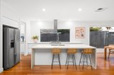 https://images.listonce.com.au/custom/160x/listings/39-highton-street-ringwood-east-vic-3135/750/01726750_img_04.jpg?QPpbGa4TA4I