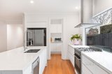 https://images.listonce.com.au/custom/160x/listings/39-highton-street-ringwood-east-vic-3135/750/01726750_img_06.jpg?gpdRJlnRZEk