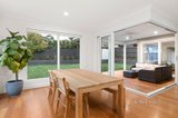 https://images.listonce.com.au/custom/160x/listings/39-highton-street-ringwood-east-vic-3135/750/01726750_img_07.jpg?VR2TJyWj-qA