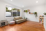 https://images.listonce.com.au/custom/160x/listings/39-highton-street-ringwood-east-vic-3135/750/01726750_img_09.jpg?oZzHSonGkVU