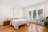 https://images.listonce.com.au/custom/160x/listings/39-highton-street-ringwood-east-vic-3135/750/01726750_img_10.jpg?BVS6h4Q3Sp8