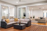 https://images.listonce.com.au/custom/160x/listings/39-highton-street-ringwood-east-vic-3135/750/01726750_img_15.jpg?n7JFLYUuTN8