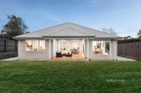 https://images.listonce.com.au/custom/160x/listings/39-highton-street-ringwood-east-vic-3135/750/01726750_img_16.jpg?vO6iclauInI
