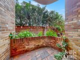 https://images.listonce.com.au/custom/160x/listings/39-homebush-crescent-hawthorn-east-vic-3123/026/01571026_img_09.jpg?yfpcQWgUgmQ