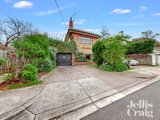 https://images.listonce.com.au/custom/160x/listings/39-homebush-crescent-hawthorn-east-vic-3123/026/01571026_img_10.jpg?0oLpGQ3TdwE