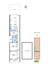 https://images.listonce.com.au/custom/160x/listings/39-hornby-street-prahran-vic-3181/382/01228382_floorplan_01.gif?lH8JpxJF6CI