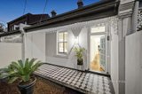 https://images.listonce.com.au/custom/160x/listings/39-hornby-street-prahran-vic-3181/382/01228382_img_01.jpg?7UmKvrb_neY