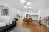 https://images.listonce.com.au/custom/160x/listings/39-hornby-street-prahran-vic-3181/382/01228382_img_05.jpg?SVAUYtDAS9Y