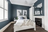 https://images.listonce.com.au/custom/160x/listings/39-hornby-street-prahran-vic-3181/382/01228382_img_06.jpg?P7-zhQURDkw