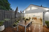 https://images.listonce.com.au/custom/160x/listings/39-hornby-street-prahran-vic-3181/382/01228382_img_10.jpg?dmDqJf_Z2gg