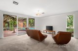 https://images.listonce.com.au/custom/160x/listings/39-hosken-street-balwyn-north-vic-3104/998/01476998_img_06.jpg?R9BQJPVQyIk