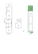 https://images.listonce.com.au/custom/160x/listings/39-howard-street-brunswick-vic-3056/555/01862555_floorplan_01.gif?W-52IG6Wpqs
