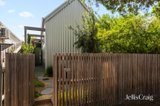 https://images.listonce.com.au/custom/160x/listings/39-howard-street-brunswick-vic-3056/555/01862555_img_02.jpg?fQtWRWhBHBI