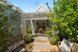 https://images.listonce.com.au/custom/160x/listings/39-howard-street-brunswick-vic-3056/555/01862555_img_04.jpg?Zh2IoueR4HQ