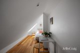 https://images.listonce.com.au/custom/160x/listings/39-howard-street-brunswick-vic-3056/555/01862555_img_11.jpg?JeRkT9zt6So