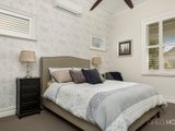 https://images.listonce.com.au/custom/160x/listings/39-illawarra-street-williamstown-vic-3016/136/01202136_img_07.jpg?N4xMCJDpce4