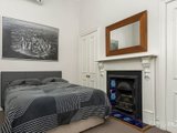 https://images.listonce.com.au/custom/160x/listings/39-illawarra-street-williamstown-vic-3016/136/01202136_img_09.jpg?EGhMn2o64nU