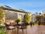 https://images.listonce.com.au/custom/160x/listings/39-illawarra-street-williamstown-vic-3016/136/01202136_img_11.jpg?om5_T7Ni8Xw