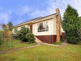 https://images.listonce.com.au/custom/160x/listings/39-indra-road-blackburn-south-vic-3130/112/01744112_img_01.jpg?Upves1Jf5Ck