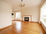 https://images.listonce.com.au/custom/160x/listings/39-indra-road-blackburn-south-vic-3130/112/01744112_img_02.jpg?8MBJW1ULnmw