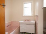 https://images.listonce.com.au/custom/160x/listings/39-indra-road-blackburn-south-vic-3130/112/01744112_img_05.jpg?dvU1WPHceKk