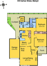 https://images.listonce.com.au/custom/160x/listings/39-iramoo-street-balwyn-vic-3103/205/01684205_floorplan_01.gif?ubPvRE2eeYc