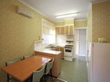 https://images.listonce.com.au/custom/160x/listings/39-iramoo-street-balwyn-vic-3103/205/01684205_img_02.jpg?eFRIYWZtDMQ