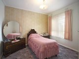 https://images.listonce.com.au/custom/160x/listings/39-iramoo-street-balwyn-vic-3103/205/01684205_img_03.jpg?GzNSGA9Wfuw