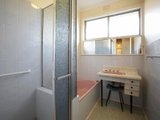 https://images.listonce.com.au/custom/160x/listings/39-iramoo-street-balwyn-vic-3103/205/01684205_img_04.jpg?wcUZrPNT6LE