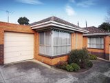 https://images.listonce.com.au/custom/160x/listings/39-iramoo-street-balwyn-vic-3103/205/01684205_img_06.jpg?5ivzn9nvHFE
